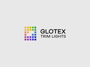 Logo Design by Mukuuu for this project | Design: #35197314