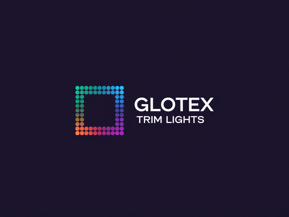 Logo-Design von Mukuuu für dieses Projekt | Design #35197315