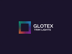 Logo Design by Mukuuu for this project | Design: #35197315