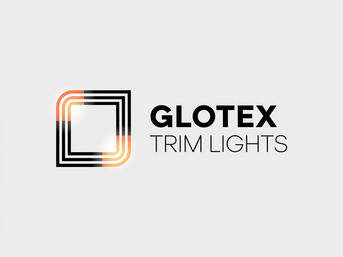 Logo Design by Mukuuu for this project | Design #35197316