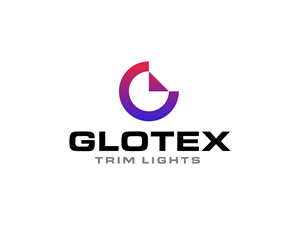 Logo Design by Hasib3509 for this project | Design: #35198403