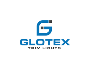Logo Design by Hasib3509 for this project | Design: #35198404