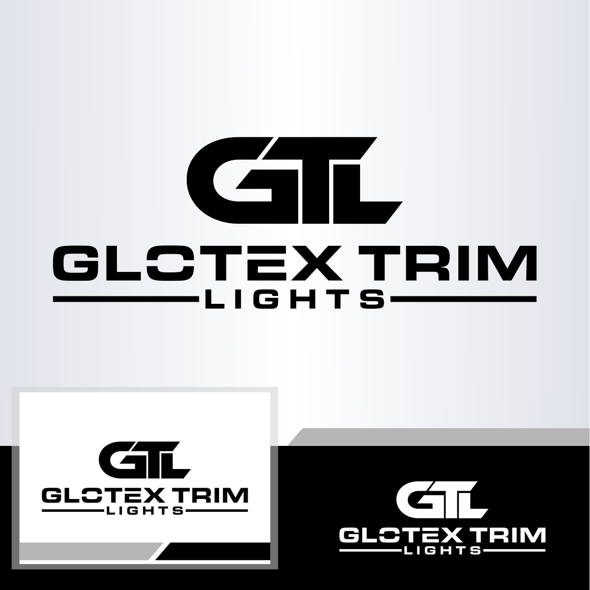 Logo Design by Argidhan for this project | Design #35204383