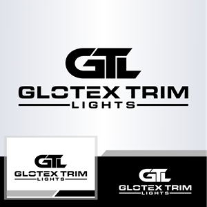 Logo Design by Argidhan for this project | Design: #35204383