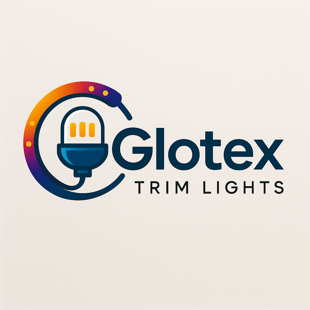 Design de Logo par dynamicstudio pour ce projet | Design #35195962