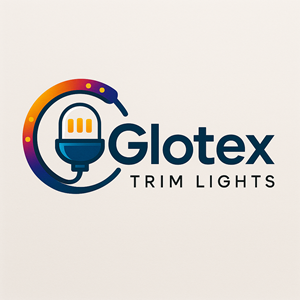 Logo Design by dynamicstudio for this project | Design: #35195962
