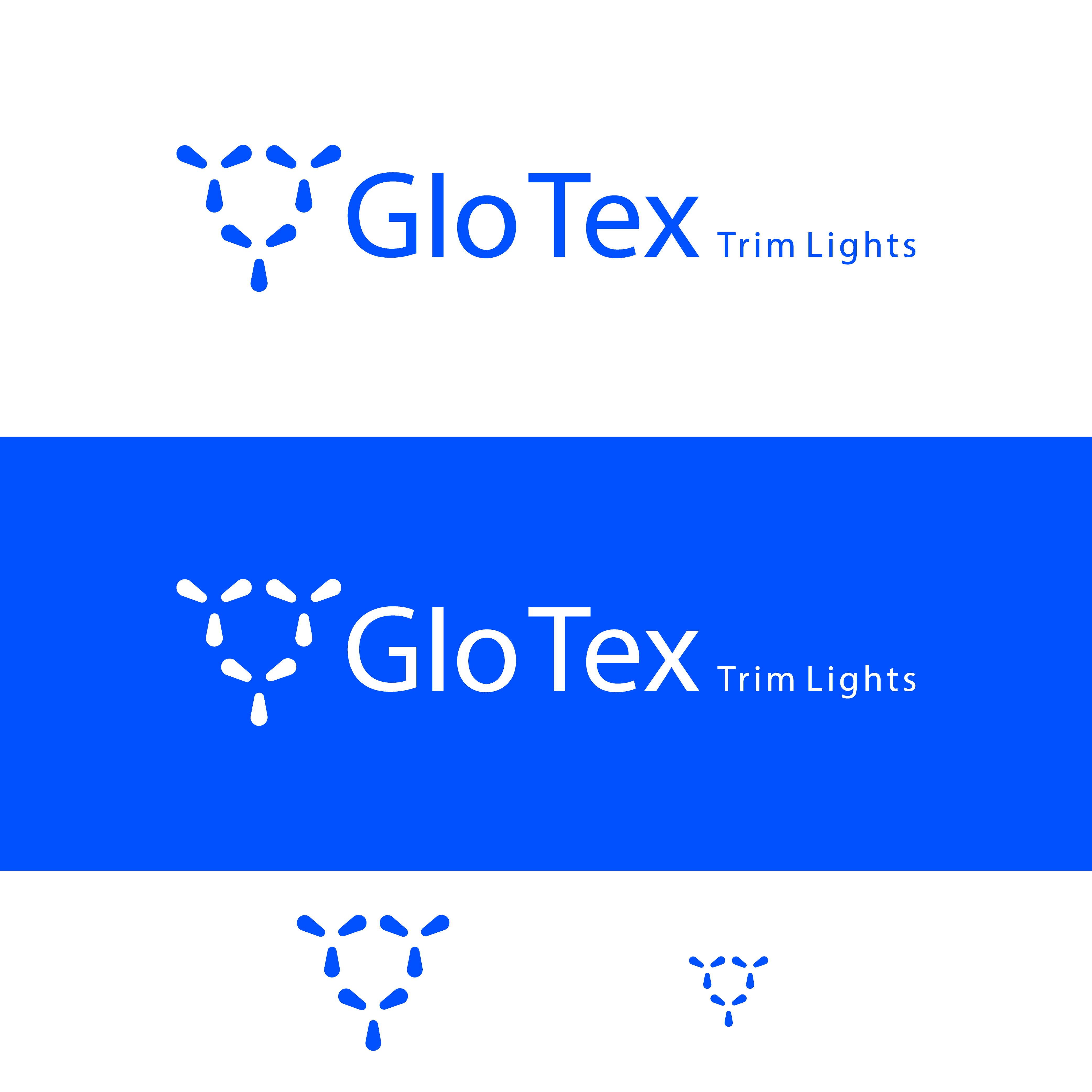 Logo-Design von Zaid 60 für dieses Projekt | Design #35212214