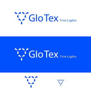 Logo-Design von Zaid 60 für dieses Projekt | Design: #35212214