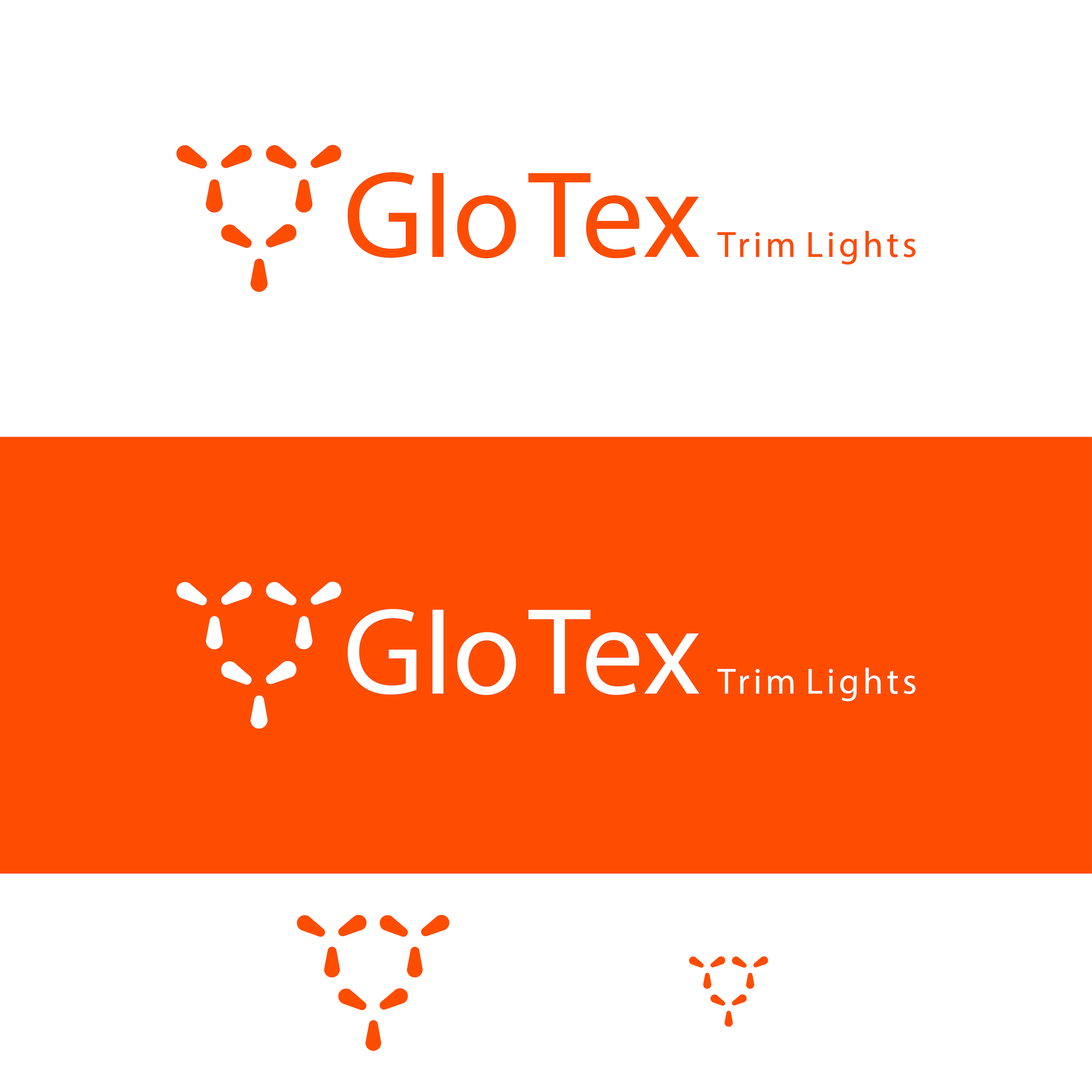 Logo-Design von Zaid 60 für dieses Projekt | Design #35216006