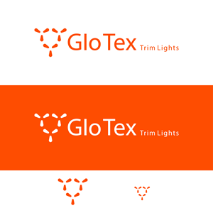 Logo Design by Zaid 60