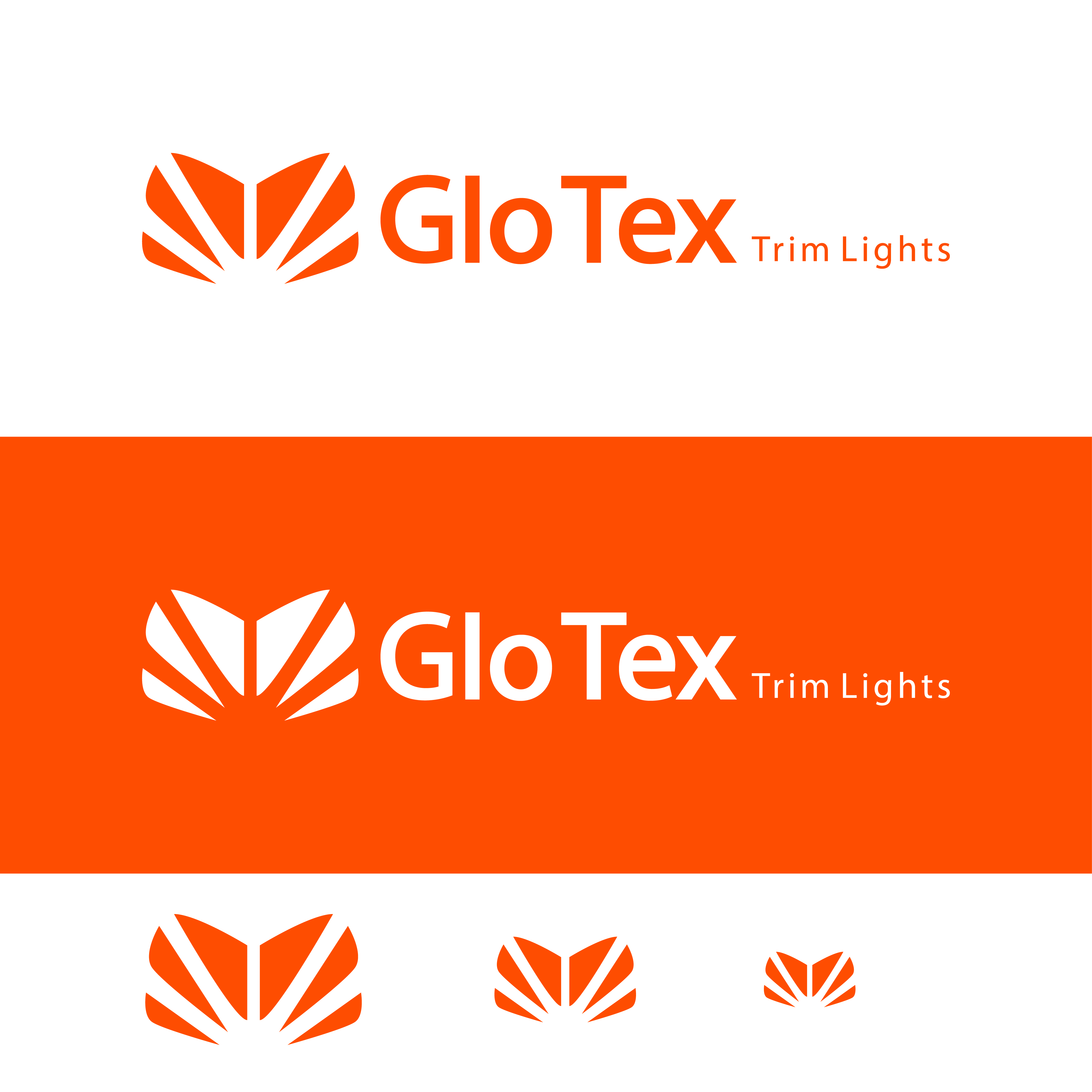 Logo-Design von Zaid 60 für dieses Projekt | Design #35216101