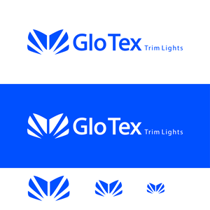 Logo-Design von Zaid 60 für dieses Projekt | Design: #35216105