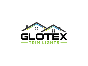 Logo Design by DesignPool01 for this project | Design: #35196772