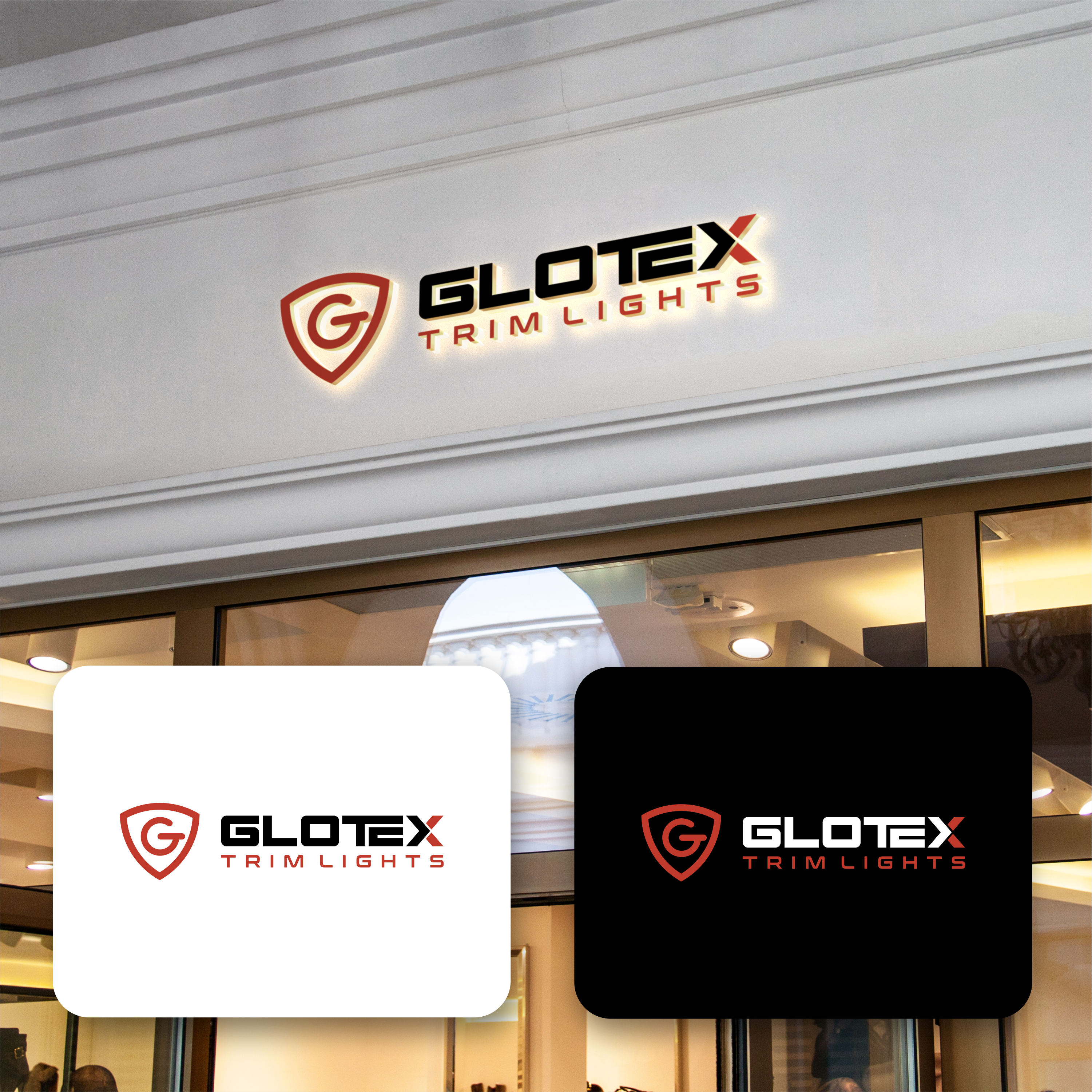 Logo Design by ArtAND_Studio for this project | Design #35200963