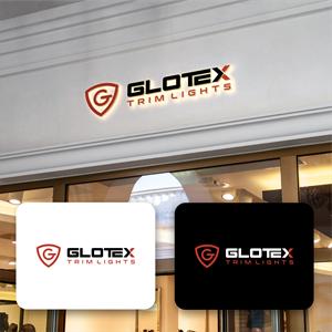 Logo-Design von ArtAND_Studio für dieses Projekt | Design: #35200963