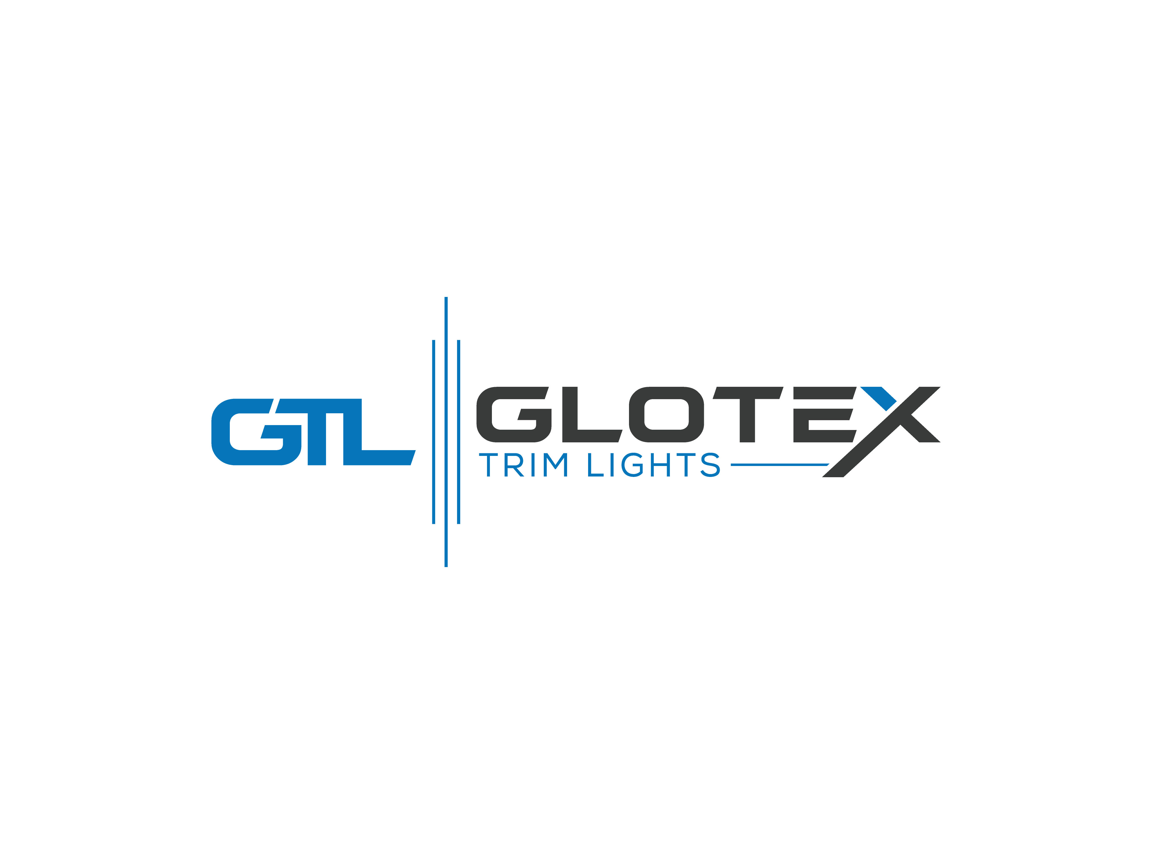 Logo Design by GeekGroup for this project | Design #35203899