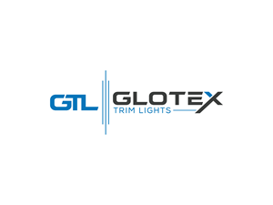 Logo Design by GeekGroup for this project | Design: #35203899