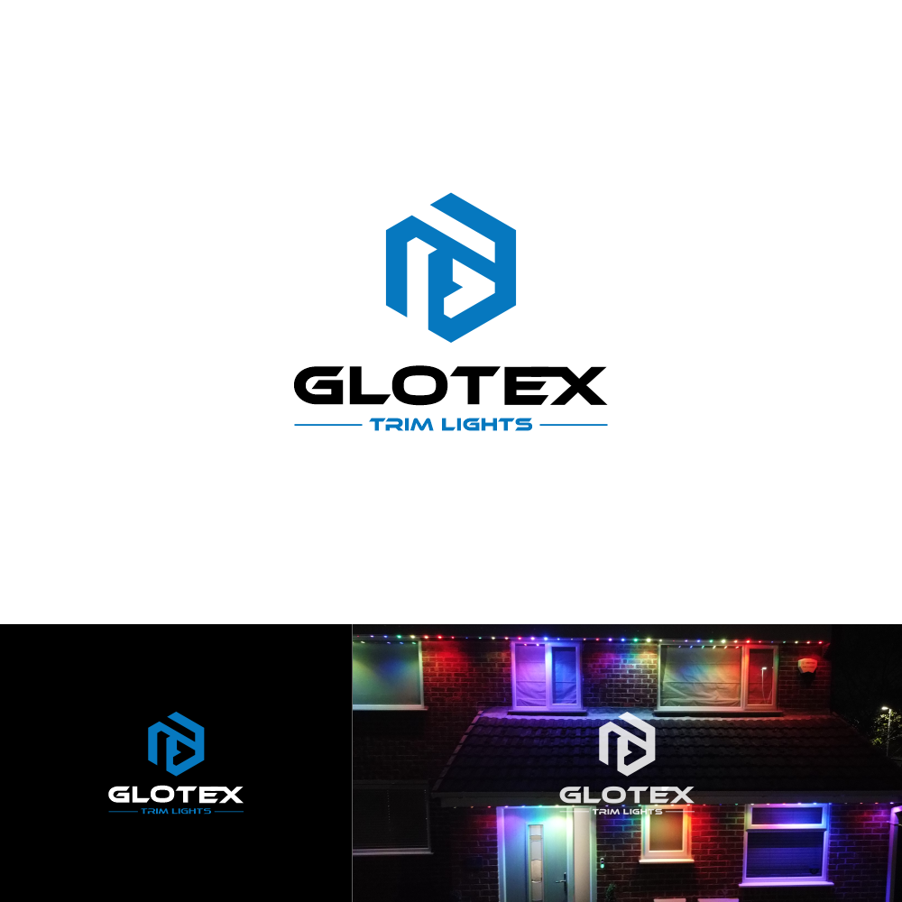 Logo Design by skylart28 for this project | Design #35203449