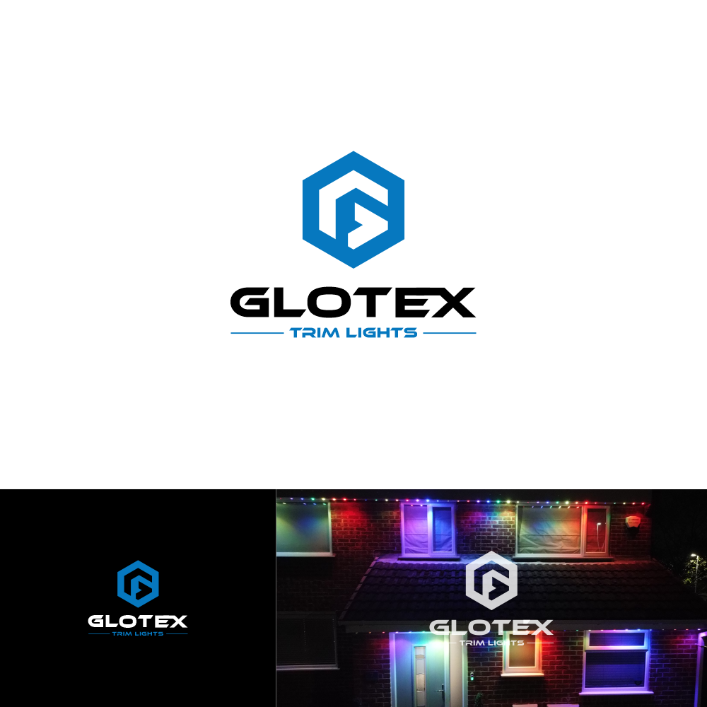 Logo-Design von skylart28 für dieses Projekt | Design #35203461