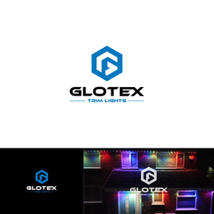Logo Design by skylart28 for this project | Design: #35203461