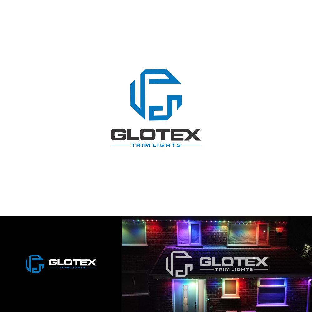 Logo Design by skylart28 for this project | Design #35203523