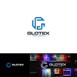Logo Design by skylart28 for this project | Design: #35203523