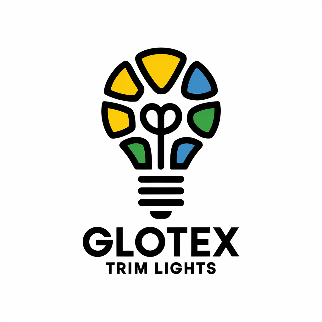 Logo Design by ArtistLobby for this project | Design #35204335