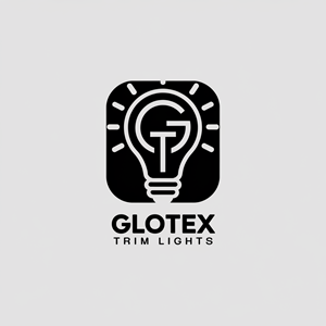 Logo Design by ArtistLobby for this project | Design: #35204336