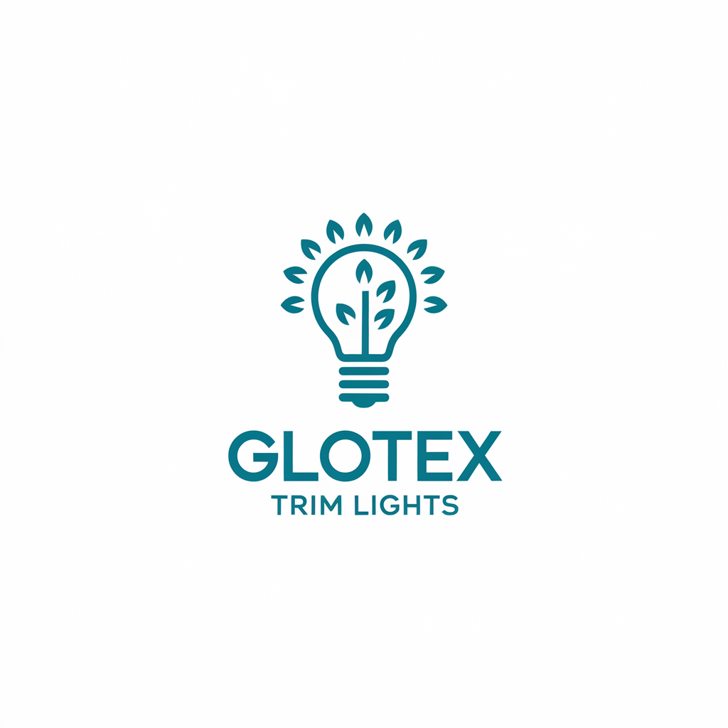 Design de Logo par ArtistLobby pour ce projet | Design #35204337