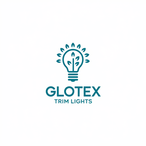 Logo Design by ArtistLobby for this project | Design: #35204337