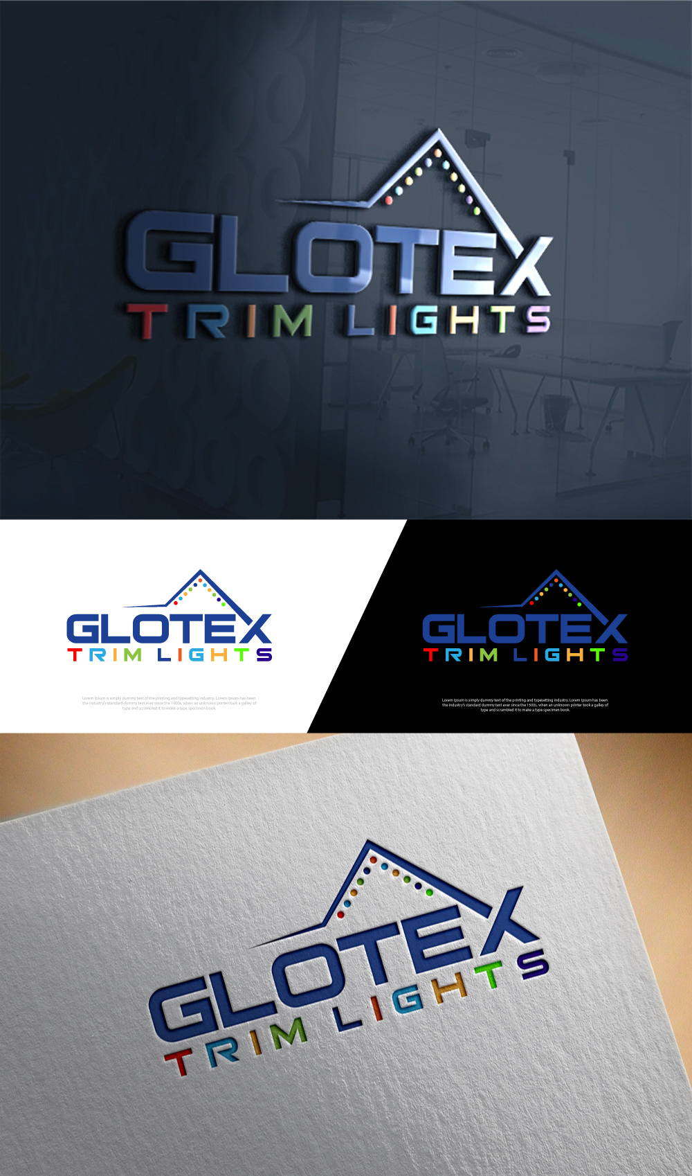 Logo-Design von Cool-Designer für dieses Projekt | Design #35197242