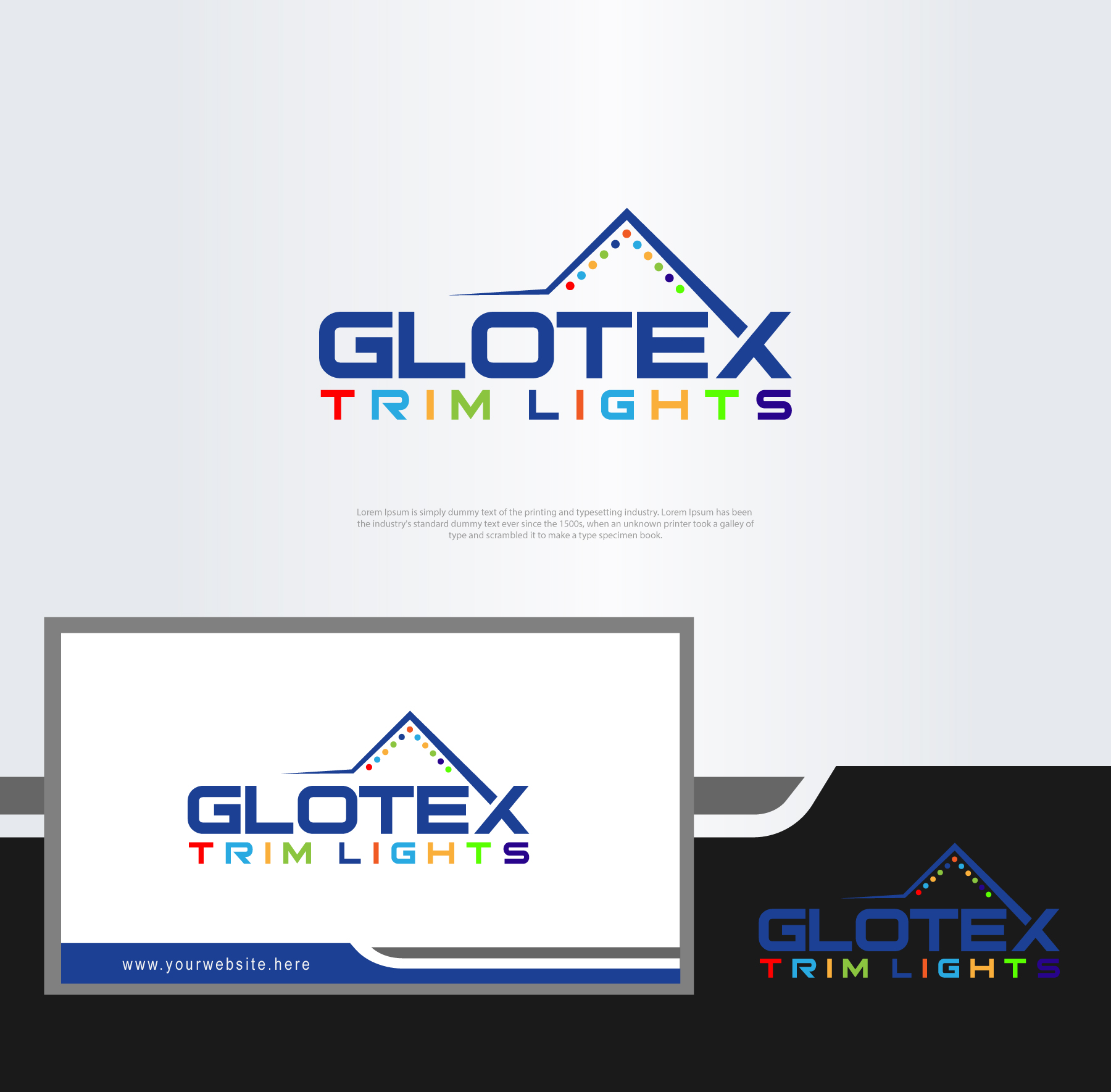 Logo Design by Cool-Designer for this project | Design #35197243
