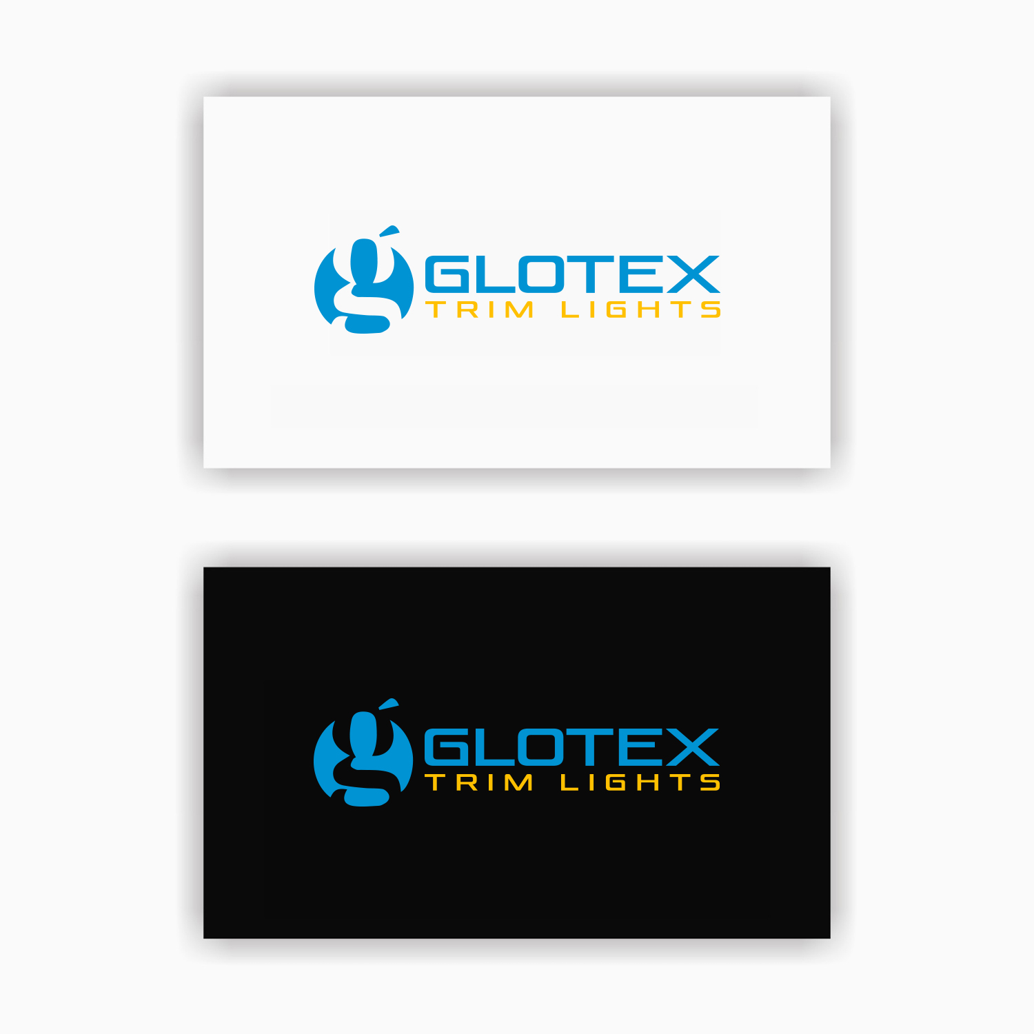 Logo-Design von Inkspire. für dieses Projekt | Design #35203886