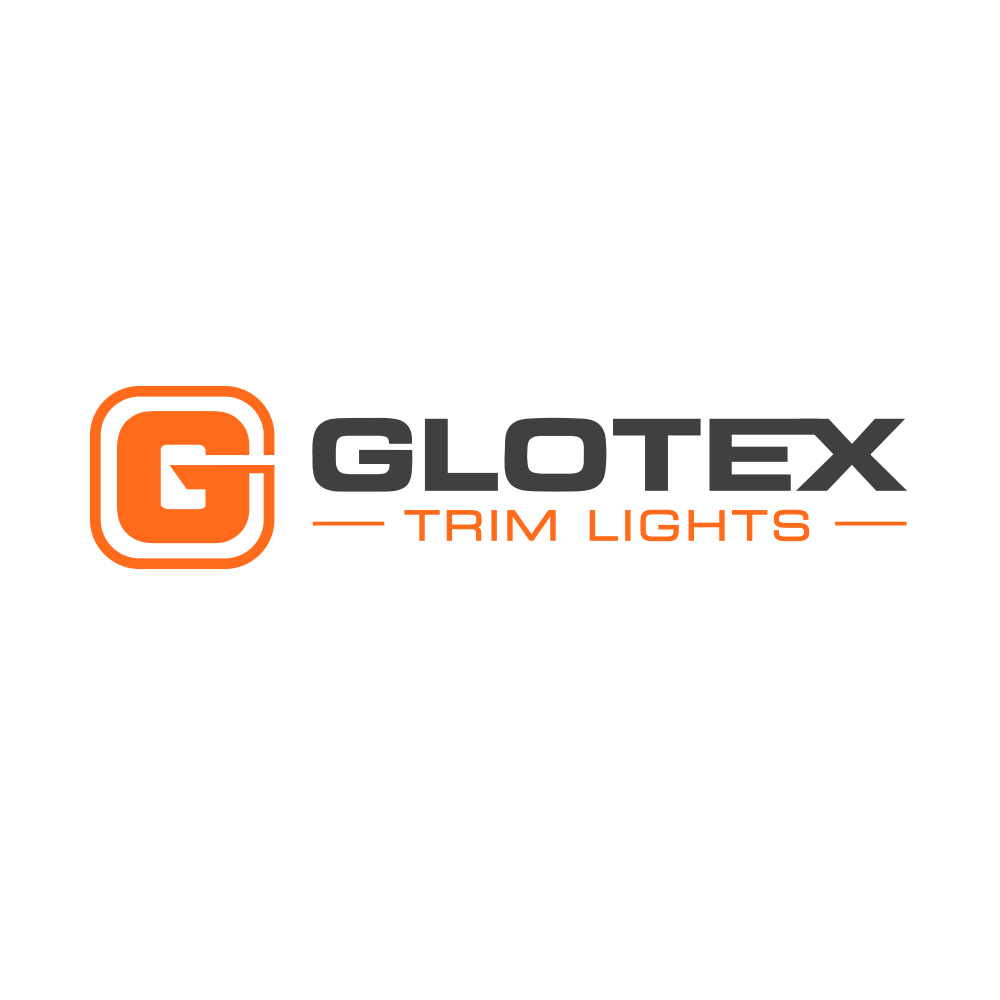 Logo-Design von SurajPro für dieses Projekt | Design #35227312