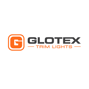 Logo-Design von SurajPro für dieses Projekt | Design: #35227314