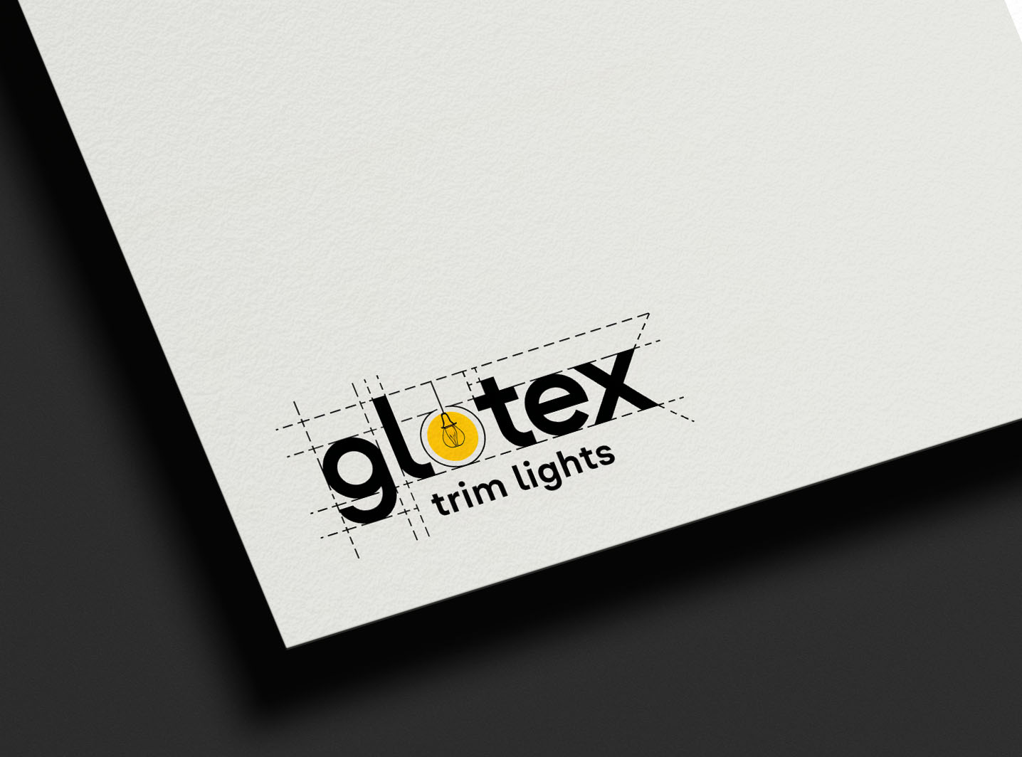 Logo Design by PixelCraft Designs for this project | Design #35203015