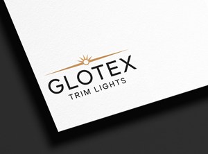 Logo Design by PixelCraft Designs for this project | Design: #35203016