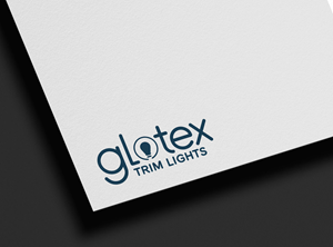 Logo Design by PixelCraft Designs for this project | Design: #35203017