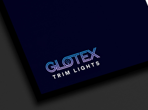 Logo Design by PixelCraft Designs for this project | Design: #35203036