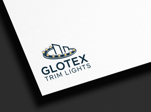 Logo Design by PixelCraft Designs for this project | Design: #35203037