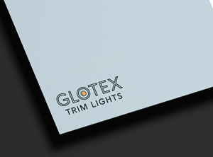 Logo Design by PixelCraft Designs for this project | Design: #35203038