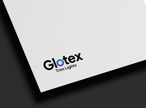 Logo Design by PixelCraft Designs for this project | Design: #35206571