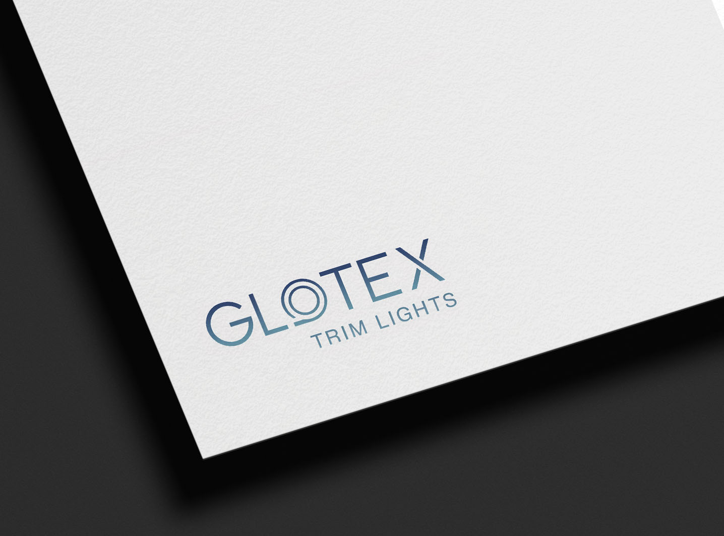 Logo Design by PixelCraft Designs for this project | Design #35206572