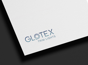Logo Design by PixelCraft Designs for this project | Design: #35206572