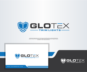 Logo Design by element2 for this project | Design: #35195737