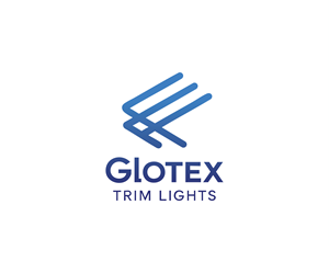 Logo Design by Afsana_Hoque