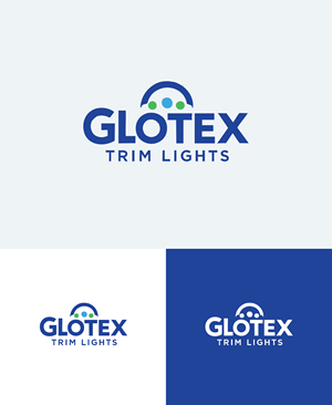 Logo Design by Afsana_Hoque for this project | Design: #35205872