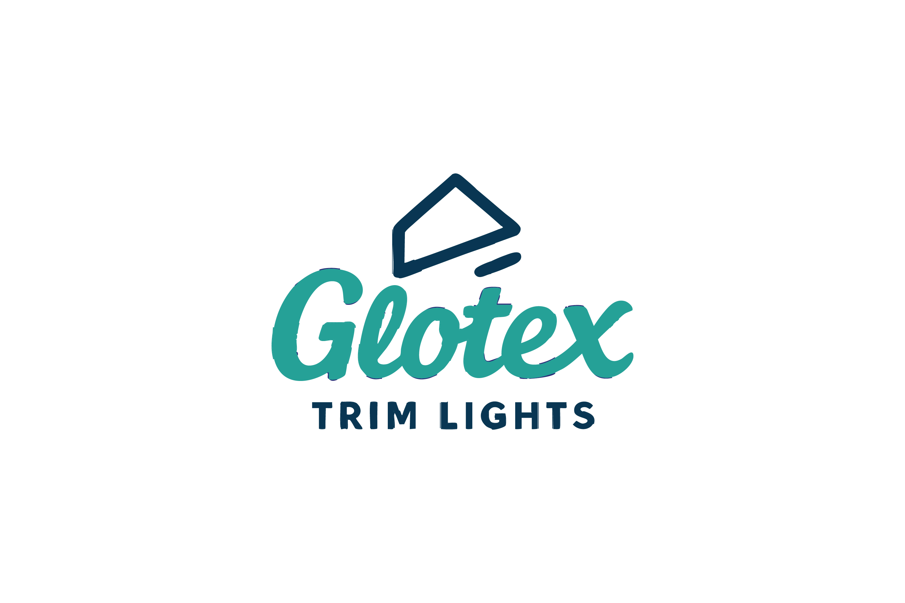 Design de Logo par MAHRaju pour ce projet | Design #35206018