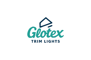 Logo Design by MAHRaju