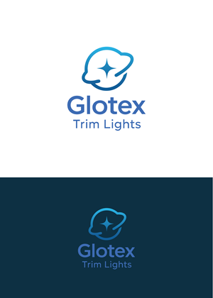 Logo Design by MAHRaju for this project | Design: #35206020